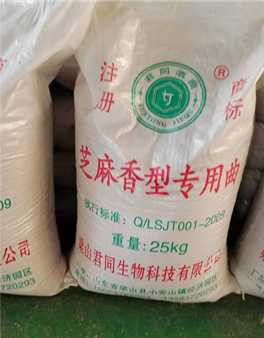 AAC高精砌塊的質(zhì)量標準是什么